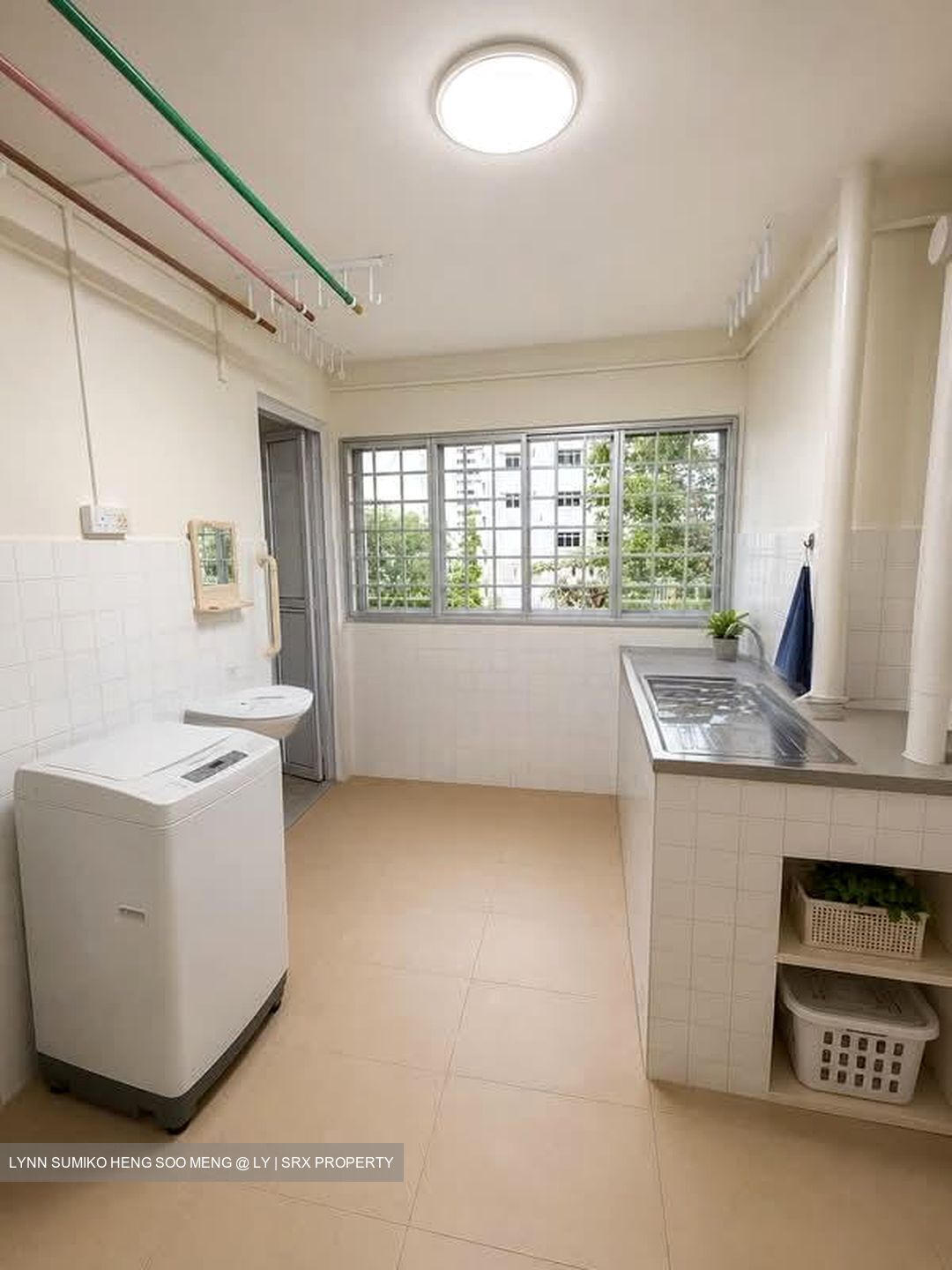 Blk 470 Ang Mo Kio Avenue 10 (Ang Mo Kio), HDB 4 Rooms #590245311